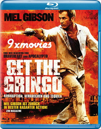 Get-The-Gringo-2012-Dual-Audio-Hindi.jpg
