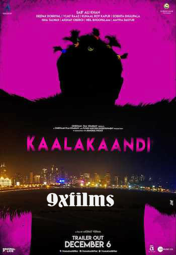 Kaalakaandi-2018-Full-Movie-Hindi-Download.jpg