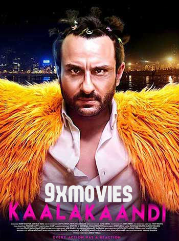 Kaalakaandi-2018-Hindi-Full-Movie.jpg