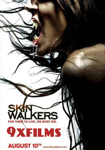 Skinwalkers-2006-Dual-Audio-Hindi.jpg