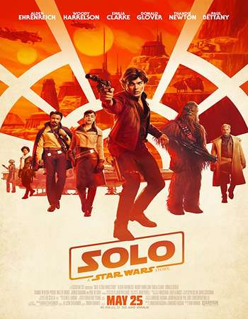 Solo-A-Star-Wars-Story-2018-Full-English-Movie-HDCAM-Download.jpg
