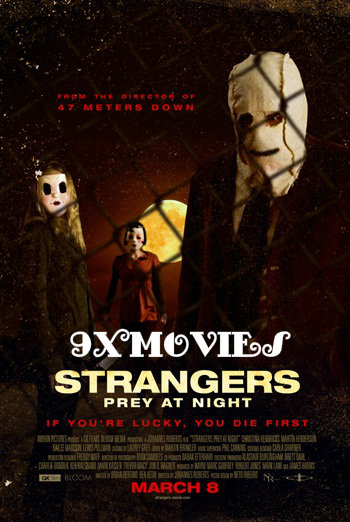 The-Strangers-Prey-at-Night-2018-English-Full-Movie.jpg