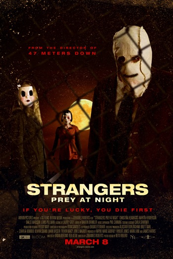 The-Strangers-Prey-at-Night-2018-English-Movie-Download.jpg