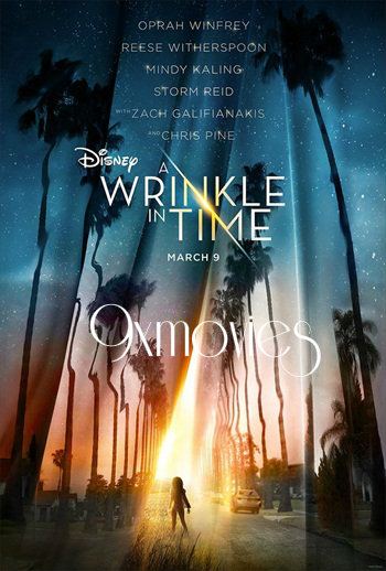 A-Wrinkle-in-Time-2018-English-Full-Movie.jpg