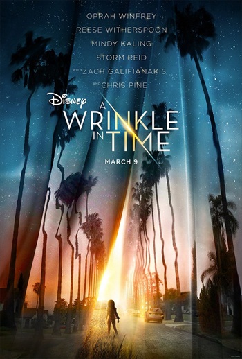 A-Wrinkle-in-Time-2018-English-Movie-Download.jpg
