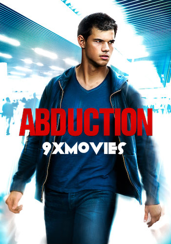 Abduction-2011-Dual-Audio-Hindi.jpg