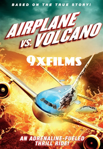 Airplane-Vs-Volcano-2014-Dual-Audio-Hindi.jpg