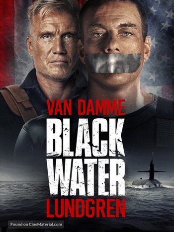 Black-Water-2018-English-Movie-Download.jpg