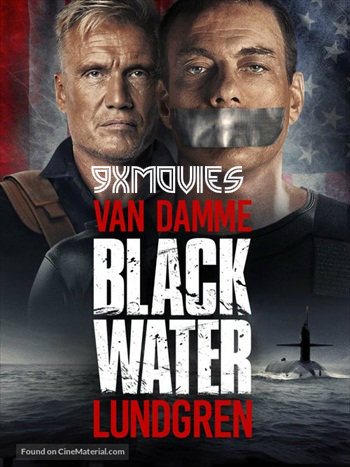 Black-Water-2018-English-Movie-Full.jpg