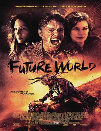 Future-World-2018-Web-DL-Download.jpg