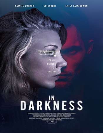 In-Darkness-2018-Web-DL-Download.jpg