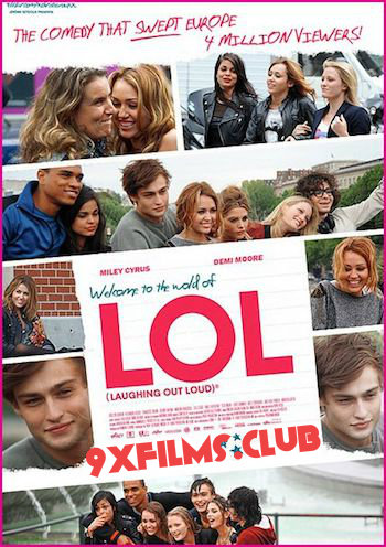LOL-2012-Dual-Audio-Hindi-Dubbed.jpg