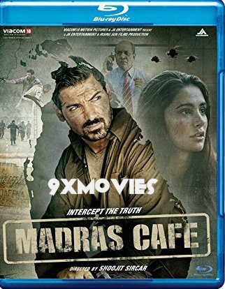 Madras-Cafe-2013-Hindi-Full-Movie.jpg