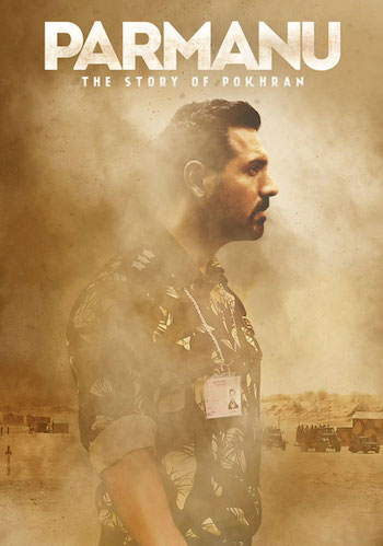 Parmanu-2018-Full-Movie-Download.jpg