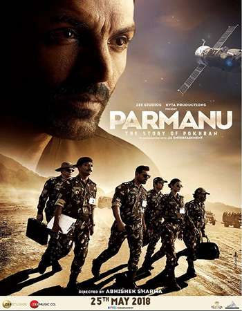 Parmanu-The-Story-of-Pokhran-2018-Hindi-Movie-Pre-DVDRip-Download.jpg