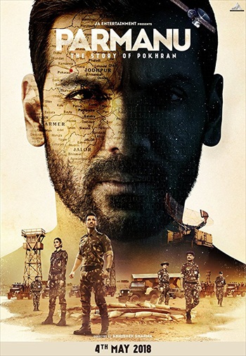 Parmanu-The-Story-of-Pokhran-2018-Movie-Download.jpg