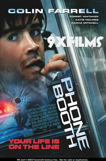 Phone-Booth-2002-Dual-Audio-Hindi.jpg