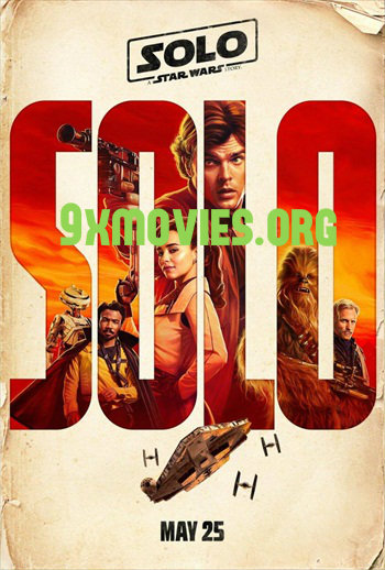 Solo-A-Star-Wars-Story-2018-English-Full-Movie.jpg
