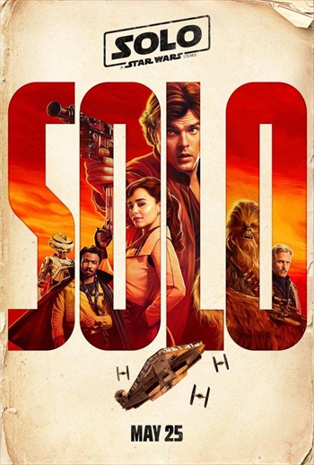 Solo-A-Star-Wars-Story-2018-English-Movie-Download.jpg