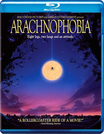 Arachnophobia-1990-Dual-Audio-Hindi-Bluray-Movie-Download.jpg