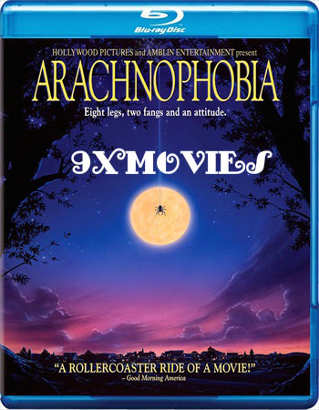 Arachnophobia-1990-Dual-Audio-Hindi-Dubbed.jpg