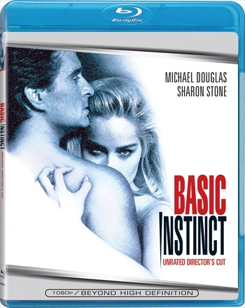 Basic2BInstinct2B19922BDual2BAudio2BBluray2BDownload.jpg