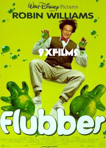 Flubber-1997-Dual-Audio-Hindi.jpg