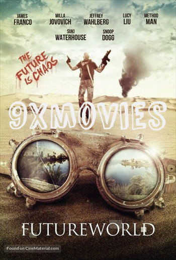 Future-World-2018-English-Full-Movie.jpg