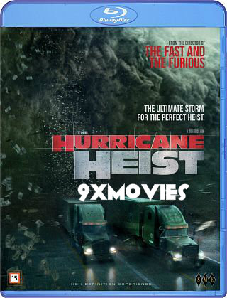 Hurricane-Heist-2018-English-Full-Movie.jpg