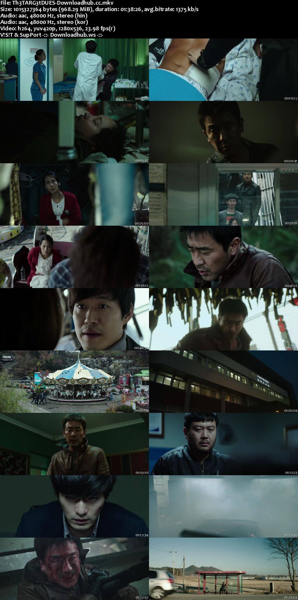 The Target 2014 Hindi Dual Audio 720p BluRay Free Download The Target 2014 Hindi Dual Audio 720p BluRay Free Download