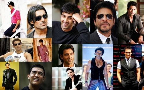 8f8f6305499b8a867673f7fe6cbf8fa0--bollywood-news-bollywood-actors.jpg