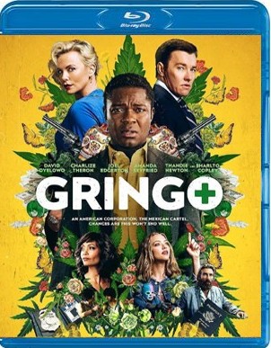 Gringo-2018-English-Bluray-Movie-Download.jpg