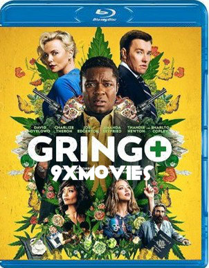 Gringo-2018-English-Full-Movie.jpg