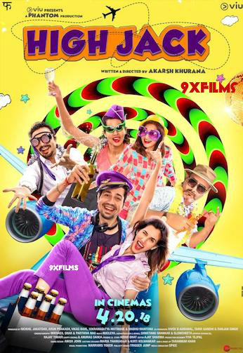 High-Jack-2018-Hindi-Full-Movie.jpg