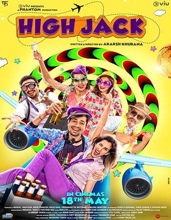 High-Jack-2018-hindi-Movie-Pre-DVDRip-Download.jpg