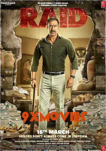 Raid-2018-Hindi-Full-Movie.jpg