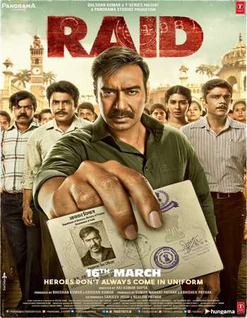 Raid-2018-Hindi-Movie-HDRip-Download.jpg