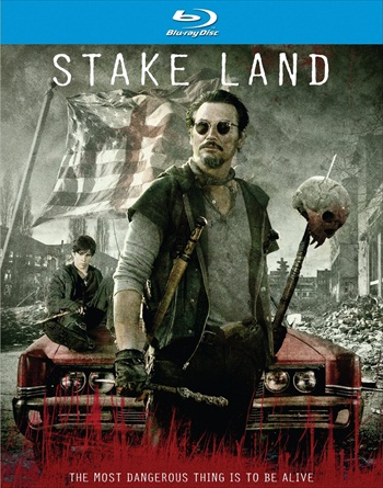 Stake-Land-2010-Dual-Audio-Hindi-Bluray-Movie-Download.jpg