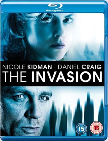 The-Invasion-2007-Dual-Audio-Hindi-Bluray-Movie-Download.jpg