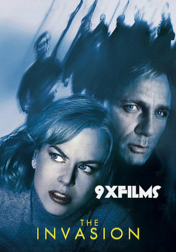 The-Invasion-2007-Dual-Audio-Hindi-Dubbed.jpg