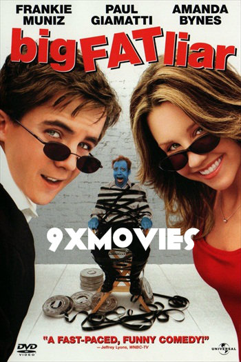 Big-Fat-Liar-2002-Dual-Audio-Hindi-Dubbed.jpg