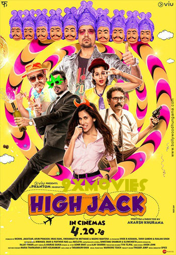 High-Jack-2018-Hindi-Movie-Full.jpg