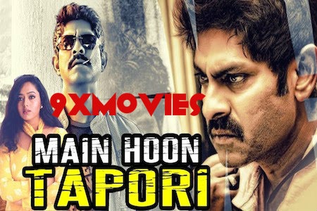 Main-Hoon-Tapori-2018-Hindi-Dubbed.jpg