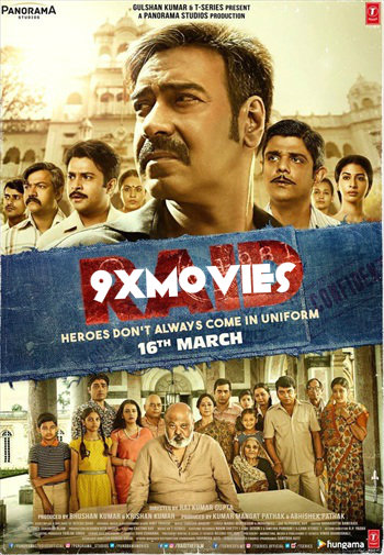 Raid-2018-Hindi-Full-Movie.jpg