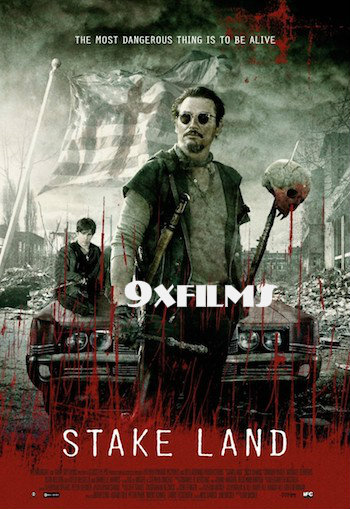 Stake-Land-2010-Dual-Audio-Hindi-Full.jpg