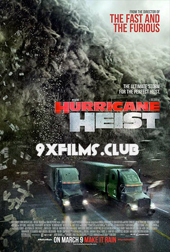 The-Hurricane-Heist-2018-Dual-Audio-Hindi.jpg