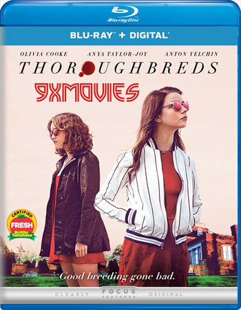 Thoroughbreds-2017-English-BluRay-Full.jpg