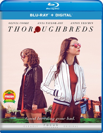 Thoroughbreds-2017-English-BluRay-Movie-Download.jpg