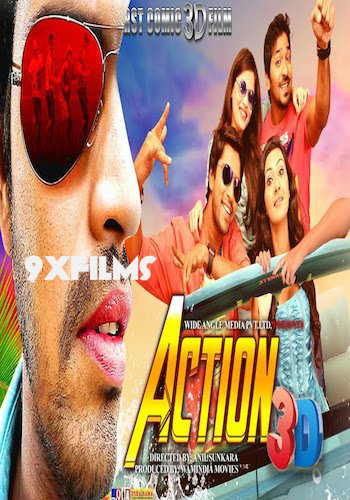 Action-3D-2018-Hindi-Dubbed-Full.jpg