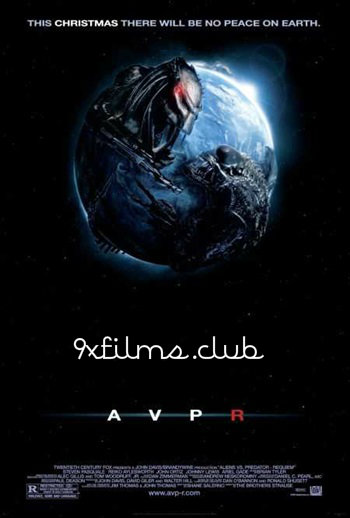 Aliens-Vs-Predator-Requiem-2007-Dual-Audio-Hindi.jpg